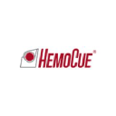 HemoCue AB logo