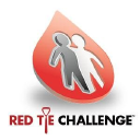 National Hemophilia Foundation logo