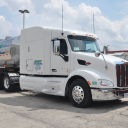 Heniff Transportation Systems logo