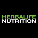Herbalife logo
