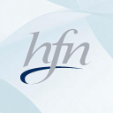 Herzog, Fox & Neeman logo