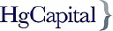 HgCapital LLP logo