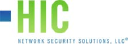 HIC Network Security Solutions, LLC logo