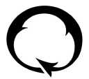 High Cotton logo
