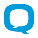 HighQ logo