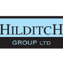 Hilditchgroup logo