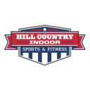 Hill Country Indoor LLC logo