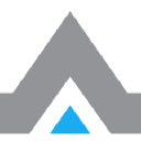 Hillhouse Construction Company Incorporated logo