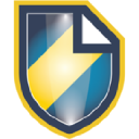 Hillsclerk logo