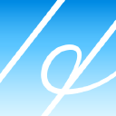Hiltonfoundation logo