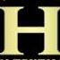 Hilton Textiles Limited logo