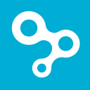 Hinge logo