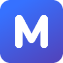 Mya Systems logo