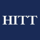 Trademark Construction logo
