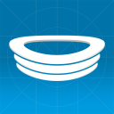 HockeyApp logo
