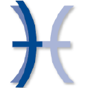 Hogan Consulting Group Inc logo