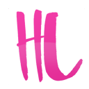 Hollywoodlife logo