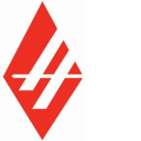 Holt Supply Company logo
