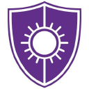 College of the Holy Cross logo