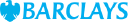 Barclays PLC logo