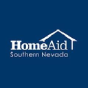 HomeAid Southern Nevada logo