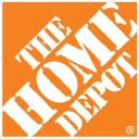 The Home Depot Measurement Services logo