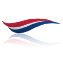 Homefederal logo
