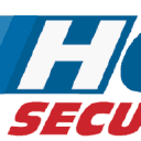 Homeland Security Research Corporation logo