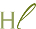 Home Legend LLC logo