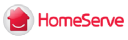 HomeServe PLC logo