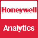 Honeywell Analytics logo