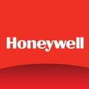 Honeywell Process Solutions logo