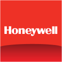 Honeywell Safety Products logo
