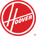HOOVER INDUSTRIAL SUPPLY logo