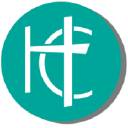 Hope Clinic of Garland logo