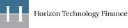 Horizontechnologyfinancecorp logo