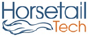 Horsetail Technologies logo
