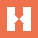 Hostelworld logo