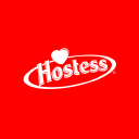 Hostess Brands logo