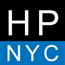 Hotel Pennsylvania logo