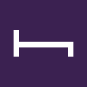 Hotel Tonight Inc. logo