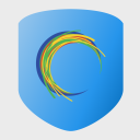 Hotspot Shield logo