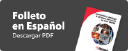 Hotwork logo