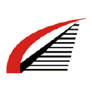 House of Brick Technologies logo
