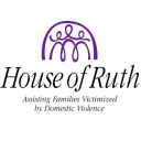 House of Ruth logo