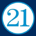 Housingandcare21 logo