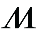 Houston Methodist logo