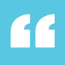 Howaboutwe logo