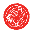 Howden Joinery Group Plc logo