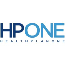 Hpone logo